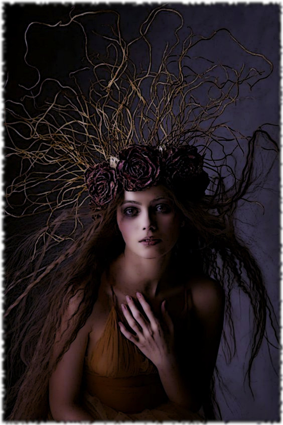 Dii Inferi Proserpina.jpg