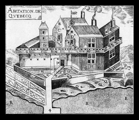 Quebec settlement 1608.jpg
