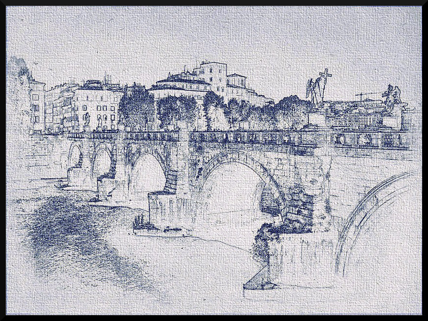 Roma ponte sant angelo.jpg