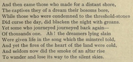 The Folk-Song of the Bulgars.jpg