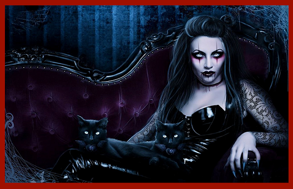 Naga raja brenda maier.png