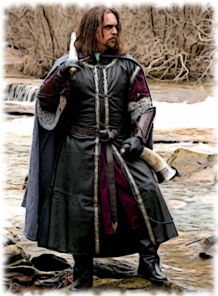 Mortal Arnviðr Warleader.jpg