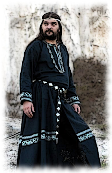 Sorcerer Rambert.jpg