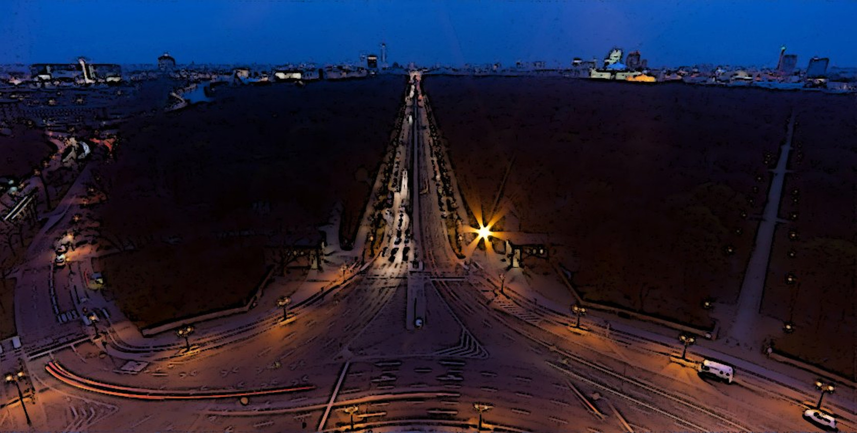 Berlin Tiergarten night.jpg