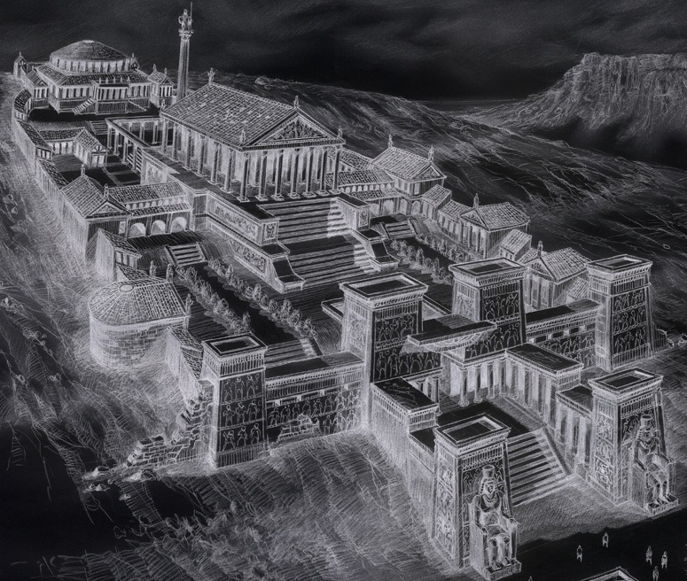 Enoch Library of Brujah.jpg