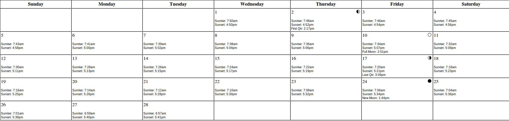 February 1933 Berlin.jpg