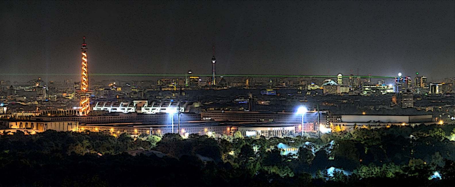 Berlin panarama night.jpg