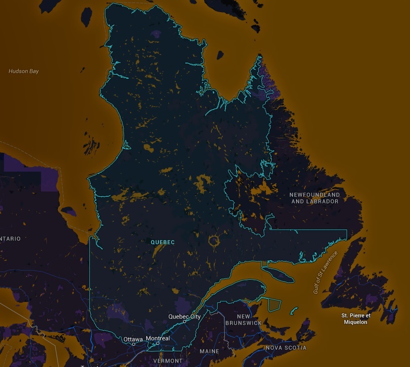 La République du Québec.jpg