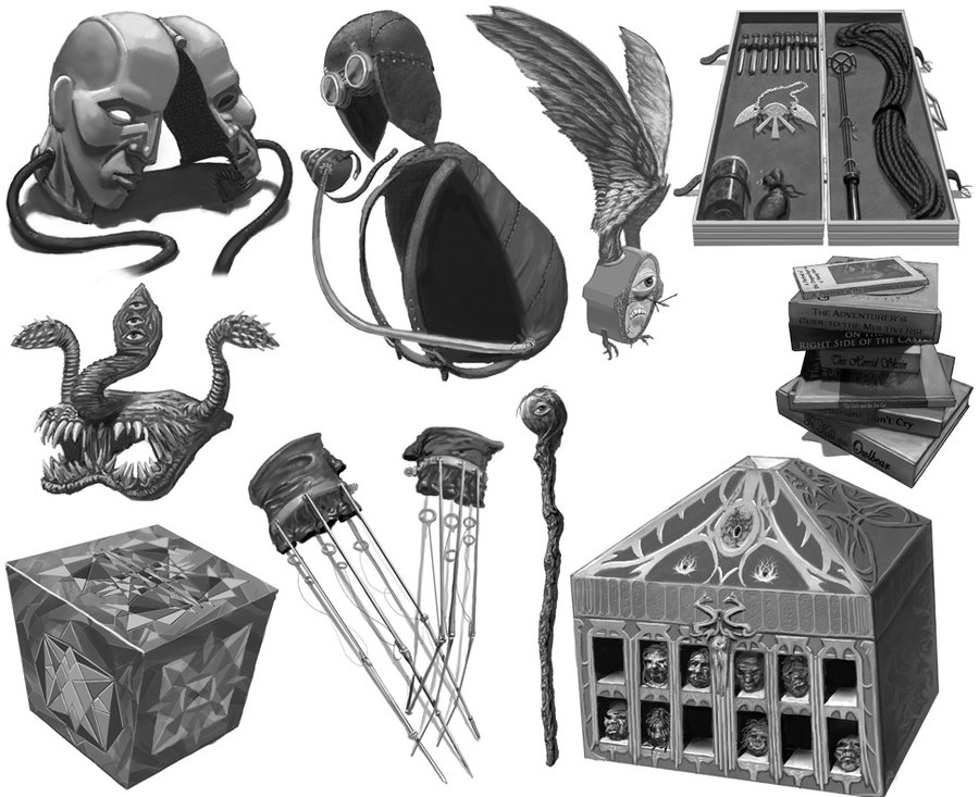 Arcane Items.jpg