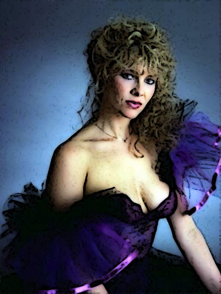 Brujah Joyce Scott.jpg