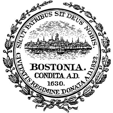 390px-Seal of Boston.svg.png