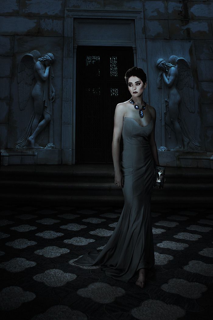 Ventrue Gloriana Anson.jpg