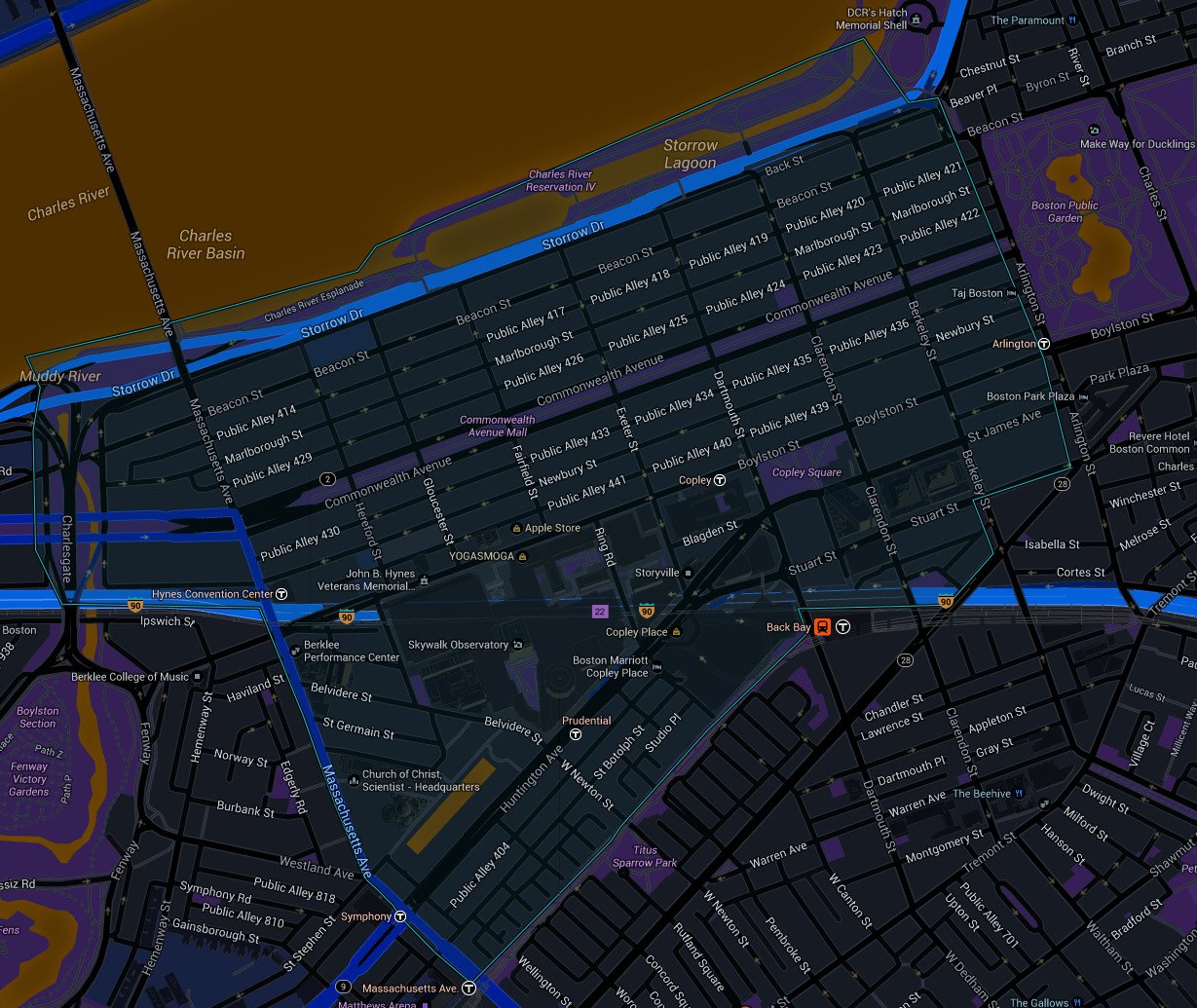 Boston neighborhood Back Bay.jpg