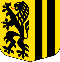 Dresden Stadtwappen.png