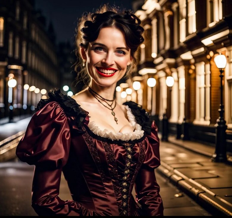 Lady Anne Bowesley.jpg