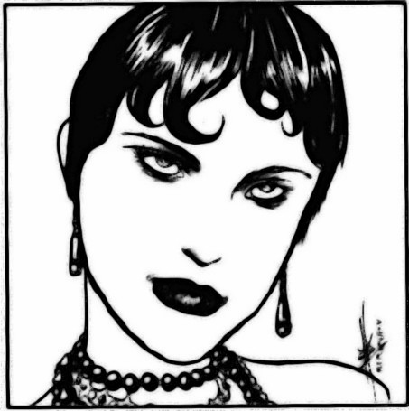 Toreador Eletria.jpg