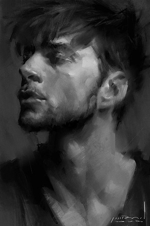 Ventrue Terrence Rigby.jpg