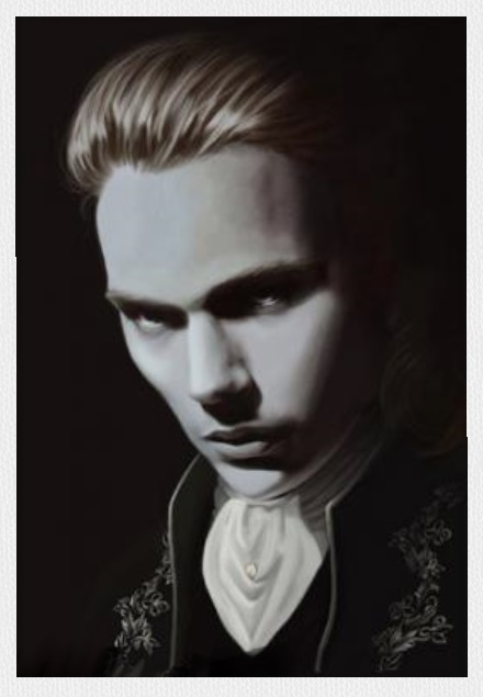 Ventrue Judicaël Yannick Plamondon.jpg