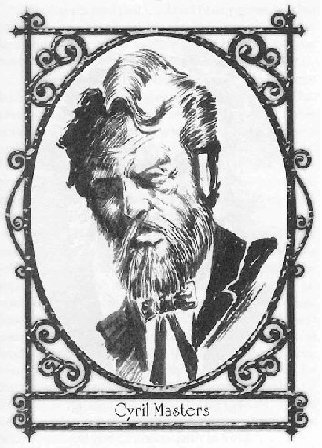 Ventrue cyril masters.png