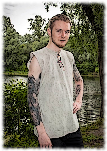 Mortal Landebert.jpg