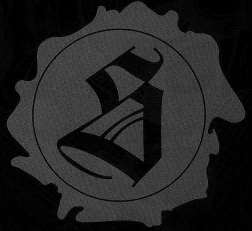 Seal of the Sabbat.jpg