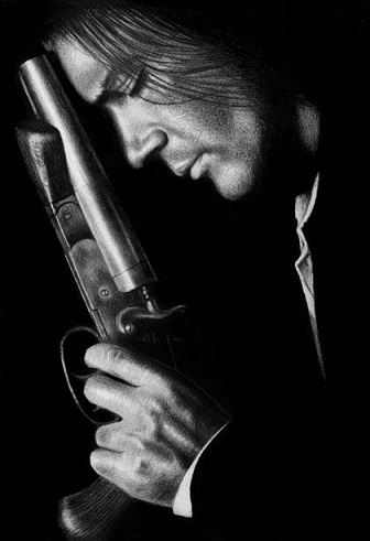 Giovanni Germano 2.jpg