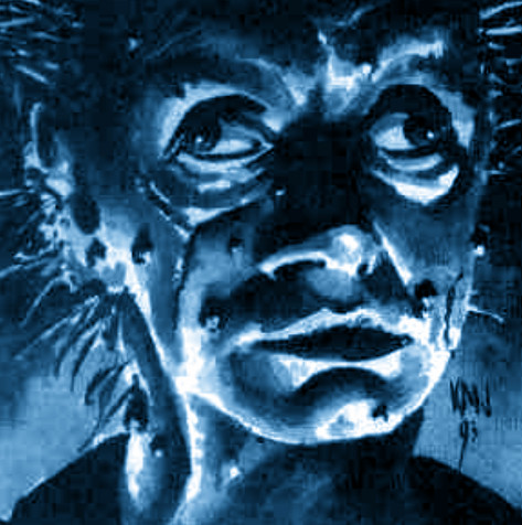 Nosferatu Ellison.jpg