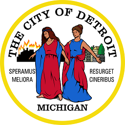 Seal of Detroit.svg.png