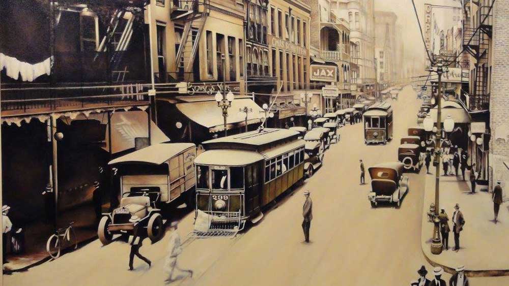 1920-Downtown-New-Orleans-web.jpg