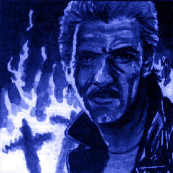 Tremere Karl Schrekt.jpg