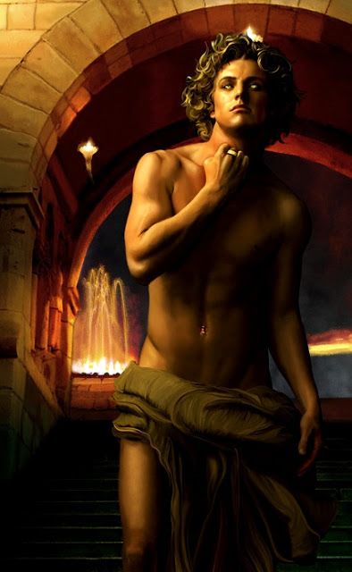 Hypnos God of Sleep.jpg