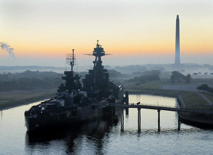 Battleship texas.jpg