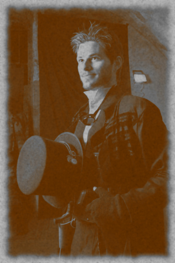 Mage Vargo Zamtredia2.jpg