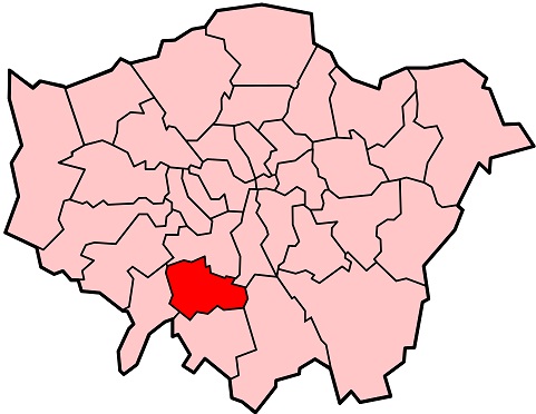 London Borough Merton.jpg