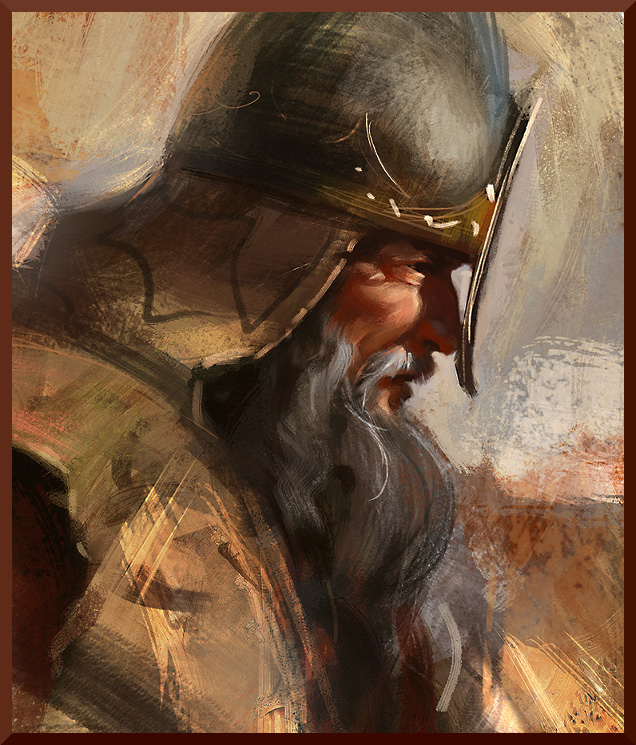 Ventrue Achard de Hauteville.jpg