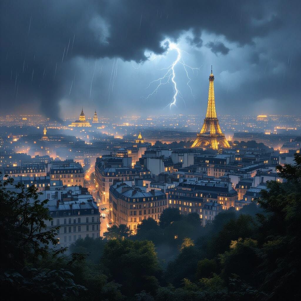 Paris at night.jpg