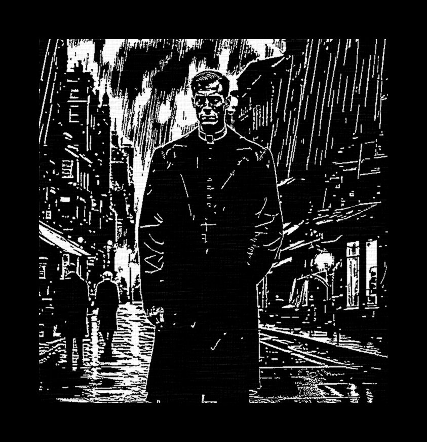 Reverand John Williams ink.jpg