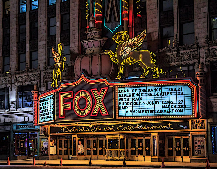 Detroit fox theatre.jpg
