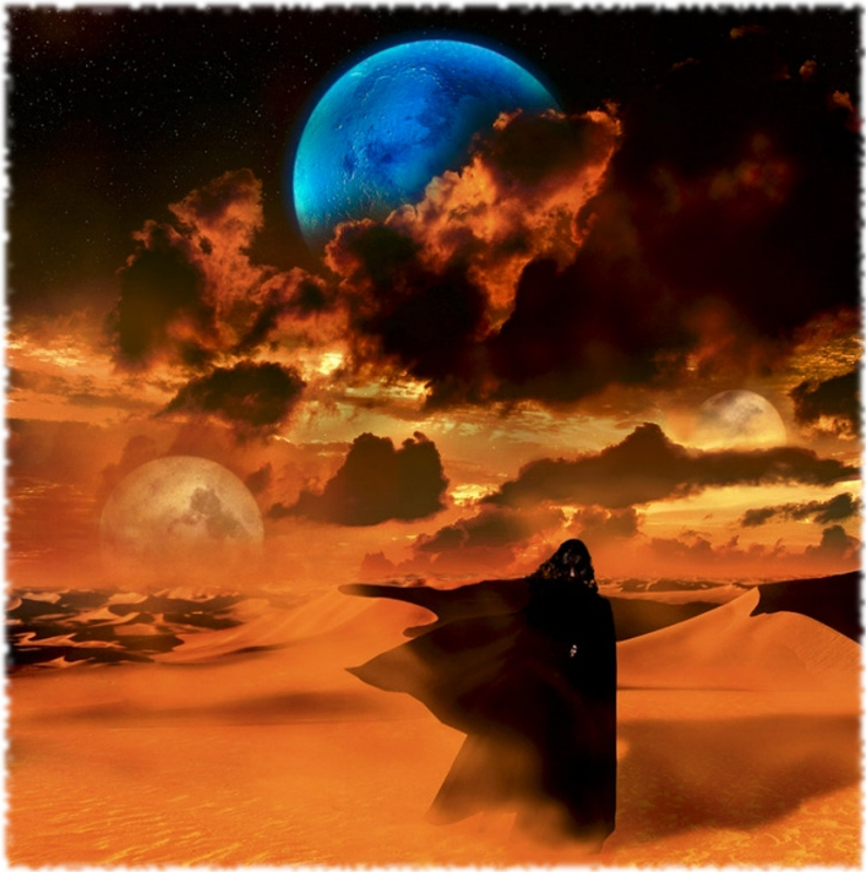 Erdach Kodesh night.jpg