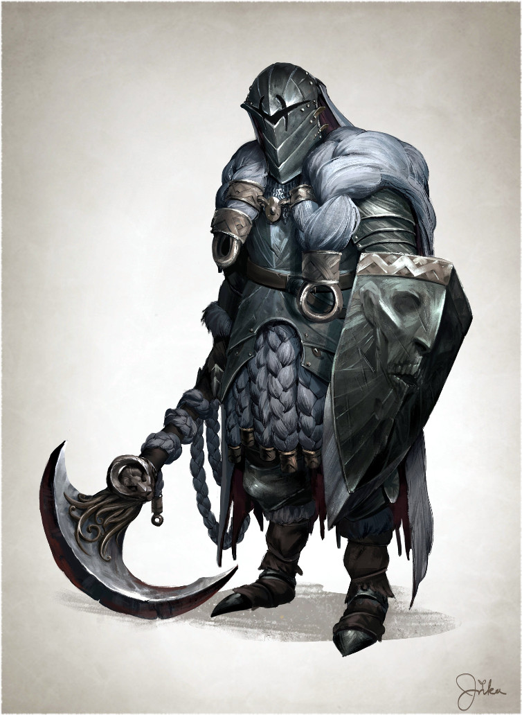 Jotunn Helreginn.jpg