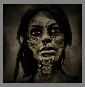 Samedi Emily Elliott.png