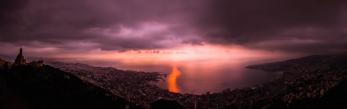 Panorama beirut.png