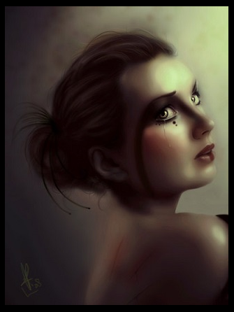 Assamite vizier Christinana Guillory.png