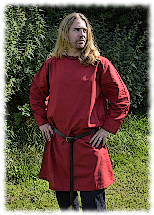 Mortal Calius Roux.jpg