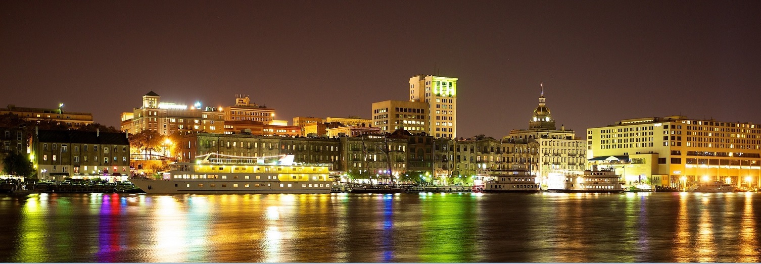 Savannah by Night.jpg