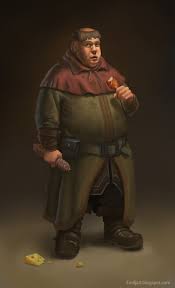 Sigeweard Achilles.jpg