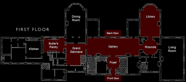 Crane Mansion 1st floor.jpg