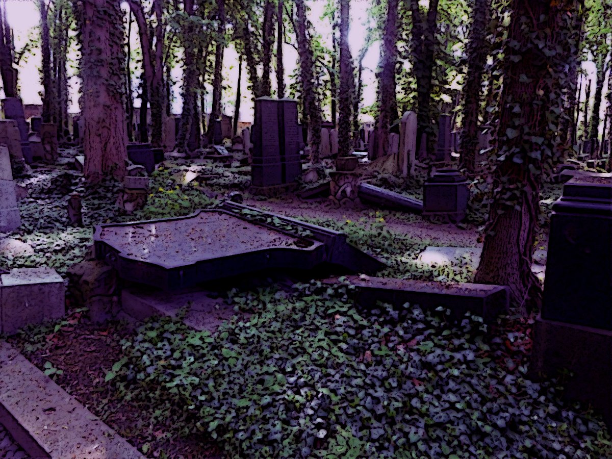 Berlin Weißensee Cemetery.jpg