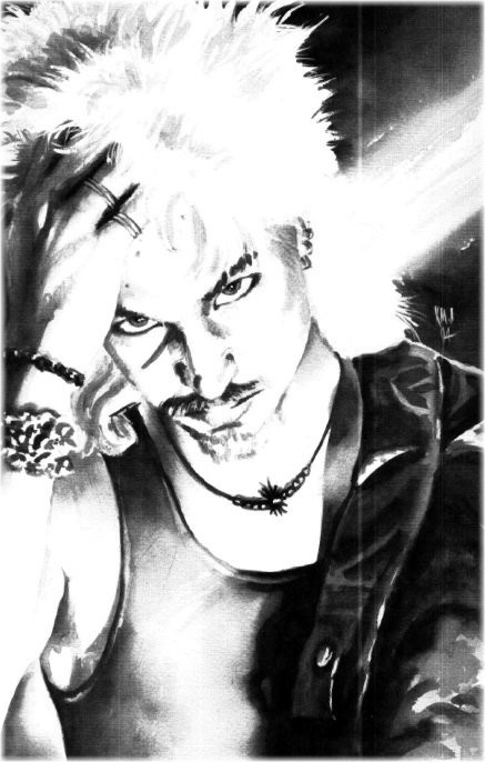 Ventrue Antitribu Dylan Bruce.jpg