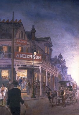 Artist rendering of Andersons Annex.jpg